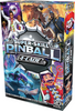 Picture of Super-Skill Pinball: 4-Cade game