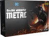 Picture of DC Comics DeckBuilding Game: Dark Nights Metal game