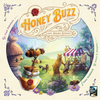 Picture of Honey Buzz game