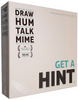 Picture of Hint game