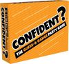 Picture of Confident? game