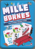 Picture of Mille Bornes game