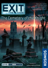 Picture of Exit: The Cemetery of the Knight game