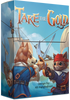 Picture of Take the Gold game