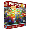 Picture of Patchwork Christmas Edition game