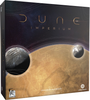 Picture of Dune: Imperium game