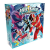 Picture of Power Rangers: Heroes of the Grid – Rise of the Psycho Rangers game