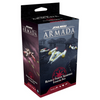 Picture of Star Wars Armada: Republic Fighter Squadrons game