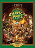 Picture of The Hobbit: An Unexpected Party game