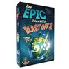 Picture of Tiny Epic Galaxies BLAST OFF! game