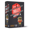 Picture of Trial by Trolley: R-Rated Modifier Expansion game