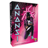 Picture of Anansi game