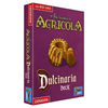 Picture of Agricola: Dulcinaria Deck game