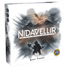 Picture of Nidavellir game