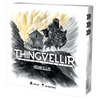 Picture of Nidavellir: Thingvellir game