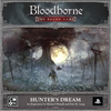 Picture of Bloodborne: The Board Game -  Hunter's Dream Expansion game