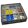 Picture of Box Insert: Great Western Trail & Expansion game