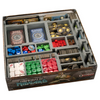 Picture of Box Insert: Champions of Midgard & Expansions game