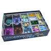 Picture of Box Insert: Underwater Cities & Expansion game