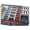 Picture of Box Insert: Twilight Imperium 4 & Expansions game