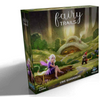 Picture of Fairy Trails game