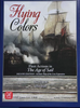 Picture of Flying Colors Deluxe game