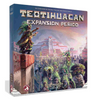 Picture of Teotihuacan: Expansion Period game