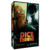 Picture of Dice Throne: Season 1 Rerolled - Box 4 - Treant vs. Ninja game