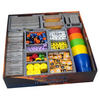 Picture of Box Insert: Roll for the Galaxy & Expansions game