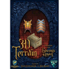 Picture of Gascony's Legacy: 3D Terrain game