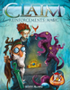 Picture of Claim: Reinforcements – Magic game