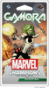 Picture of Marvel Champions LCG: Gamora Hero Pack game