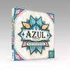 Picture of Azul Summer Pavilion: Glazed Pavilion game