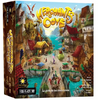 Picture of Merchants Cove game