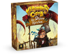 Picture of Merchants Cove: The Dragon Rancher game