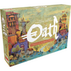 Picture of Oath: Chronicles of Empire and Exile game