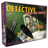 Picture of Detective: City of Angels – Smoke And Mirrors game