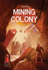 Picture of Mining Colony game