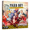 Picture of Zombicide ( second edition ): Tile Set game