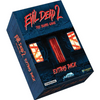 Picture of Evil Dead 2: The Board Game - Extras Pack game
