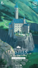 Picture of Between Two Castles of Mad King Ludwig: Secrets & Soirees game