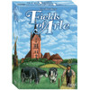 Picture of Fields of Arle (Dinged/Dented - 20% off at checkout) game