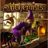 Picture of Alchemists (Dinged/Dented - 20% off at checkout) game