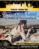 Picture of The Little Land: The Battle of Novorossiysk (Dinged/Dented - 20% off at checkout) game