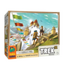 Picture of Trek 12 game