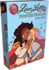 Picture of Love Letter: Princess Princess Ever After game