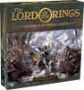 Picture of The Lord of the Rings: Journeys in Middle-Earth – Spreading War game