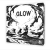 Picture of Glow game