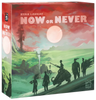 Picture of Now or Never game