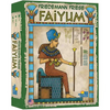 Picture of Faiyum game